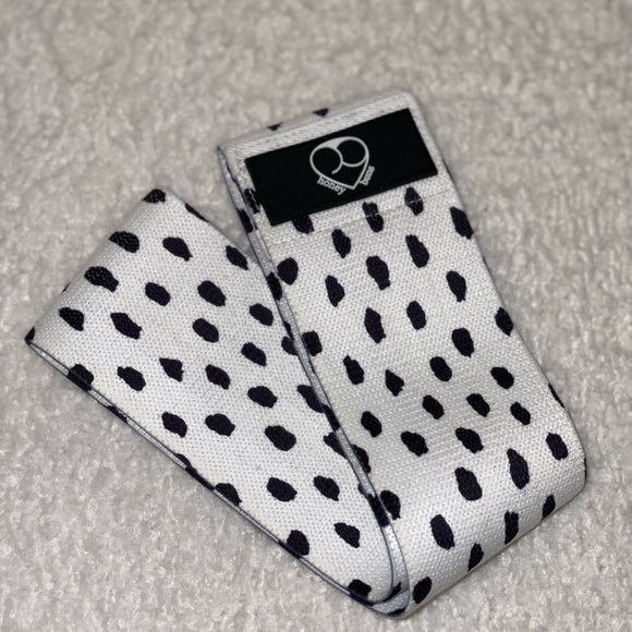 Resistance Band - Picture 3 of 3